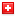 dsmx1.com server is located in Switzerland